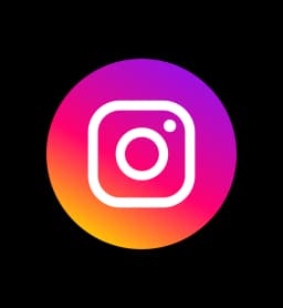 social icon