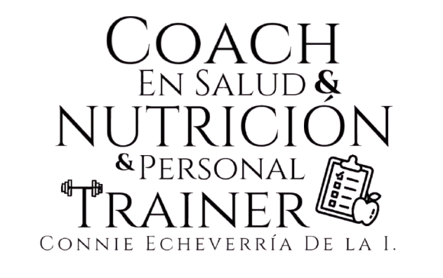 Logo un día a la vez